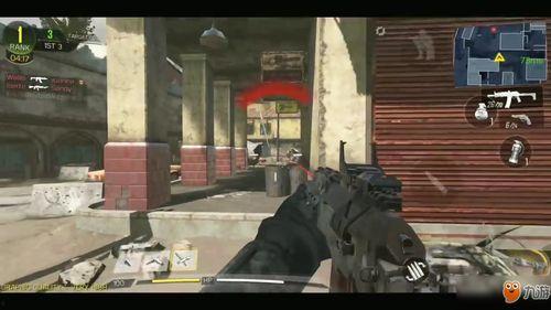 使命召唤端游最新爆料,揭秘全新游戏模式与神秘角色登场！