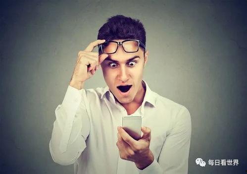 明星八卦大爆料最新罗晋,明星夫妻疑分手，新欢竟是当红小花？