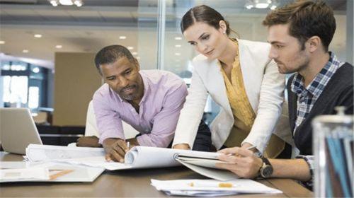 最新美国医生爆料,真实病例背后的惊人真相