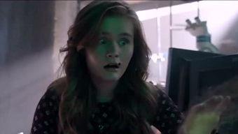 腿哥爆料视频大全最新,揭秘娱乐圈幕后真相，带你领略明星真实生活